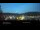 Webcam in Heidenheim an der Brenz, 48.9 km