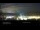 Webcam in Heidenheim an der Brenz, 10.6 km