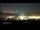 Webcam in Heidenheim an der Brenz, 28.1 km
