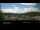 Webcam in Heidenheim an der Brenz, 18.9 mi away