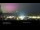 Webcam in Heidenheim an der Brenz, 23.3 km