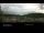 Webcam in Heidenheim an der Brenz, 12.8 mi away