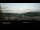 Webcam in Heidenheim an der Brenz, 48.9 km
