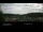 Webcam in Heidenheim an der Brenz, 28 km entfernt