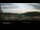 Webcam in Heidenheim an der Brenz, 4.1 mi away