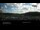 Webcam in Heidenheim an der Brenz, 27.6 km entfernt