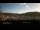 Webcam in Heidenheim an der Brenz, 27.6 km entfernt