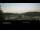 Webcam in Heidenheim an der Brenz, 28.1 km