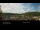 Webcam in Heidenheim an der Brenz, 57.8 km