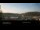 Webcam in Heidenheim an der Brenz, 21.8 km entfernt