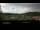 Webcam in Heidenheim an der Brenz, 57.8 km