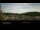 Webcam in Heidenheim an der Brenz, 24.2 km entfernt