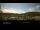 Webcam in Heidenheim an der Brenz, 8.4 mi away