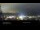 Webcam in Heidenheim an der Brenz, 1.7 km entfernt