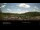 Webcam in Heidenheim an der Brenz, 32.1 km