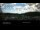 Webcam in Heidenheim an der Brenz, 21.8 km entfernt
