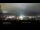 Webcam in Heidenheim an der Brenz, 1.7 km