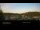 Webcam in Heidenheim an der Brenz, 45.1 km entfernt