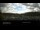 Webcam in Heidenheim an der Brenz, 10.8 mi away