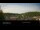 Webcam in Heidenheim an der Brenz, 10.6 km entfernt