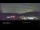 Webcam in Heidenheim an der Brenz, 12.9 mi away