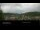 Webcam in Heidenheim an der Brenz, 10.6 km