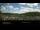 Webcam in Heidenheim an der Brenz, 36.5 km entfernt