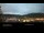 Webcam in Heidenheim an der Brenz, 23.3 km