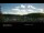 Webcam in Heidenheim an der Brenz, 18.3 km entfernt