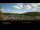 Webcam in Heidenheim an der Brenz, 19.8 km