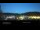 Webcam in Heidenheim an der Brenz, 28.4 km