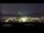 Webcam in Heidenheim an der Brenz, 21.7 km