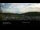 Webcam in Heidenheim an der Brenz, 10.8 mi away
