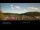 Webcam in Heidenheim an der Brenz, 28.4 km