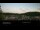 Webcam in Heidenheim an der Brenz, 28.4 km
