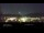 Webcam in Heidenheim an der Brenz, 17.4 km