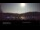 Webcam in Heidenheim an der Brenz, 8.9 mi away
