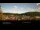 Webcam in Heidenheim an der Brenz, 36.5 km