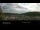 Webcam in Heidenheim an der Brenz, 28.2 km entfernt