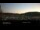 Webcam in Heidenheim an der Brenz, 23.3 km entfernt