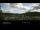 Webcam in Heidenheim an der Brenz, 1.7 km entfernt