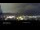Webcam in Heidenheim an der Brenz, 12.8 mi away