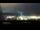 Webcam in Heidenheim an der Brenz, 28.1 km