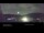 Webcam in Heidenheim an der Brenz, 24.2 km entfernt