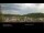 Webcam in Heidenheim an der Brenz, 28.2 km