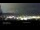 Webcam in Heidenheim an der Brenz, 33.1 km entfernt