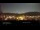 Webcam in Heidenheim an der Brenz, 48.9 km entfernt