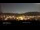 Webcam in Heidenheim an der Brenz, 28.2 km entfernt