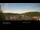 Webcam in Heidenheim an der Brenz, 45.1 km entfernt