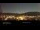 Webcam in Heidenheim an der Brenz, 28.2 km